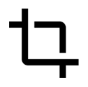 crop